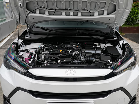 2026�� 2.0L CVT����PLUS��