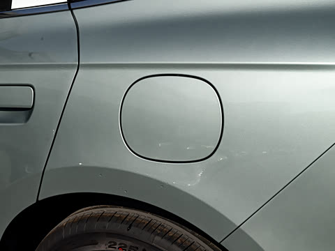 2026�� DM-i ������ 210KM�콢��