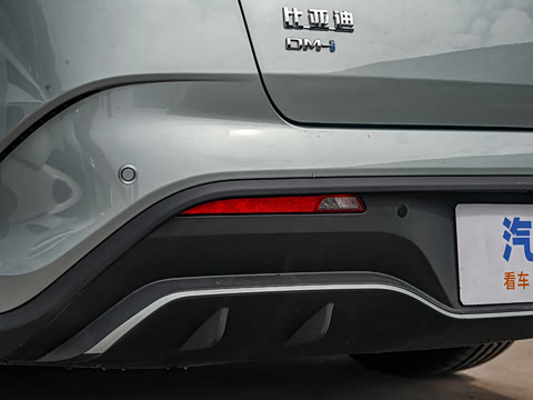 2026�� DM-i ������ 210KM�콢��