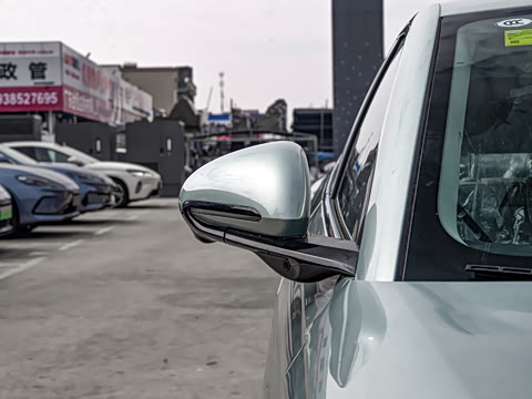 2026�� DM-i ������ 210KM�콢��