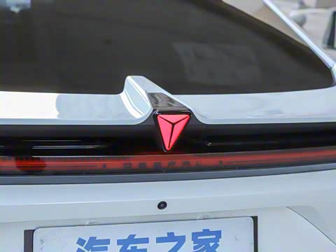 2026�� 240Ultra��ΪǬ��ADS SE��