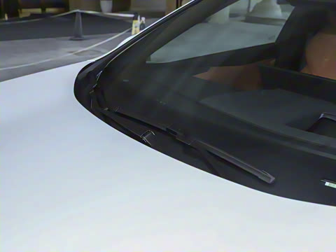 2026�� 240Ultra��ΪǬ��ADS SE��