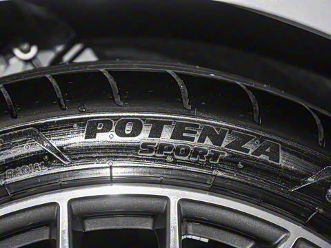 2024�� Panamera 4 �����ӳ��� 2.9T