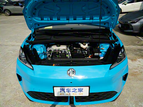 2026�� 437 ���ݰ�