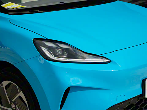 2026�� 437 ���ݰ�