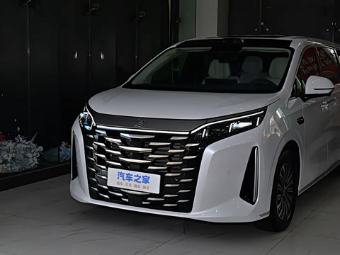 2026�� DM-i 1.5T 218KM ׿Խ��