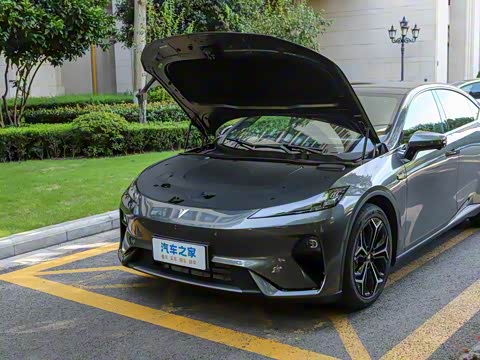 2026�� 240Ultra��ΪǬ��ADS SE��