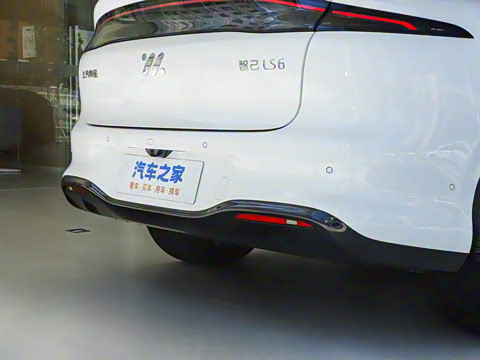 2026�� ���� Max