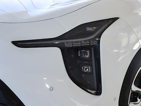 2026�� ���� Max