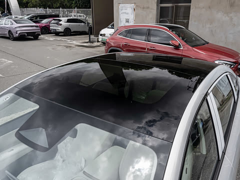 2026�� 535 MAX+�����