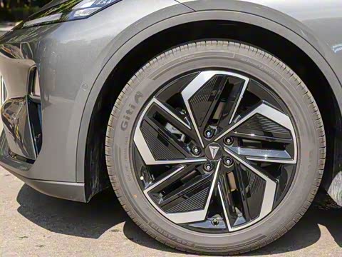 2026�� 550Ultra��ΪǬ��ADS SE��