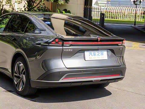 2026�� 550Ultra��ΪǬ��ADS SE��