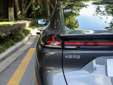 2026�� 240Ultra��ΪǬ��ADS SE��