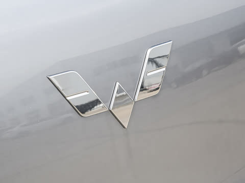 2026�� 330km �콢��
