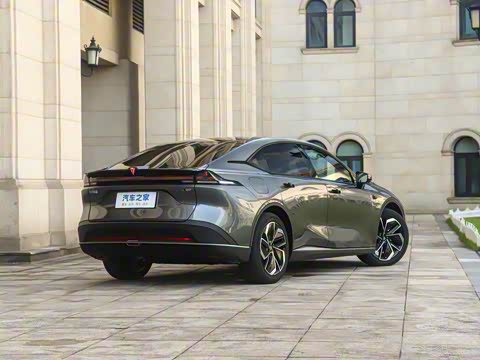 2026�� 550Ultra��ΪǬ��ADS SE��