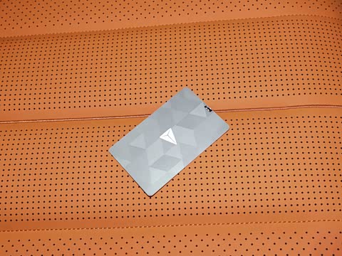 2026�� 550Ultra��ΪǬ��ADS SE��