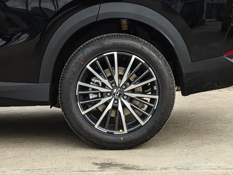 2026�� 1.5T ������