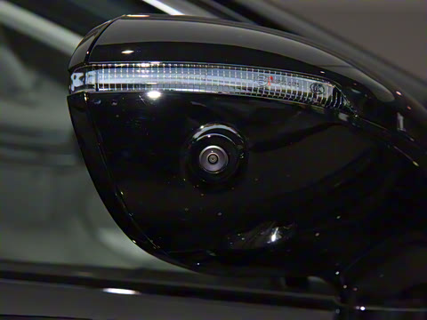 2025�� 2.0T PHEV ���������� 6��