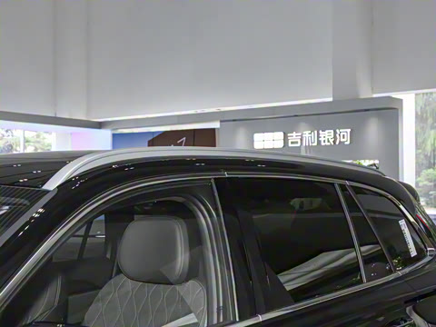 2026�� ������ 2.0TD �Զ�������