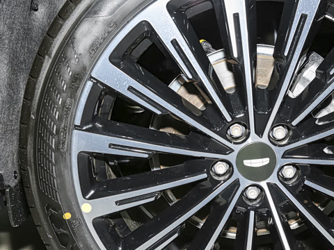 2026�� ������ 2.0TD �Զ�������