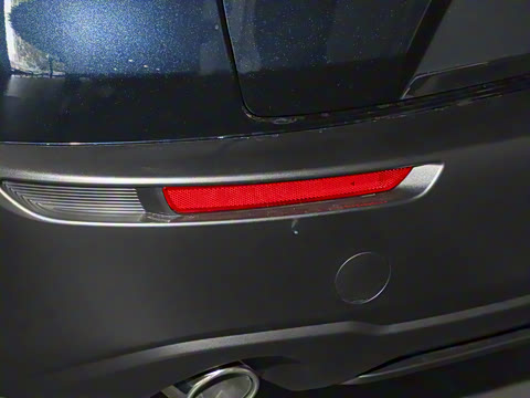 2025�� 2.0L �ֶ�������