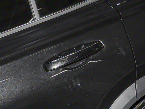 2026�� ������ 2.0TD �Զ�������