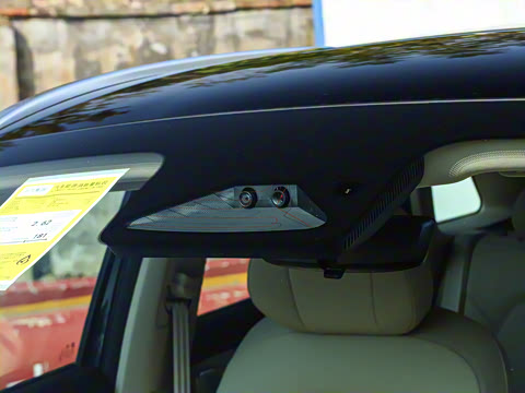 2025�� ���� Pro