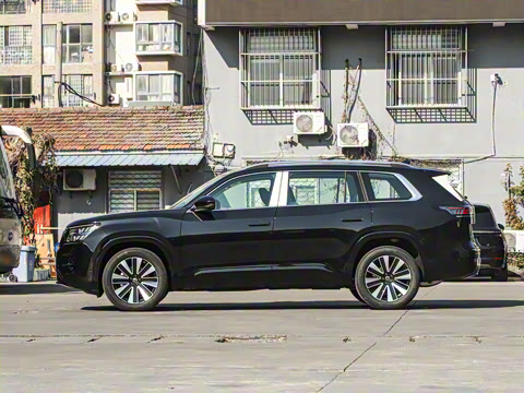 2026�� ;�� Pro 450TSI �����ݺ��