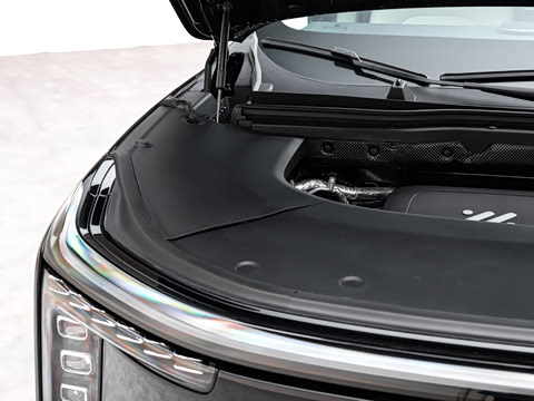 2026�� 66 Ultra ����������