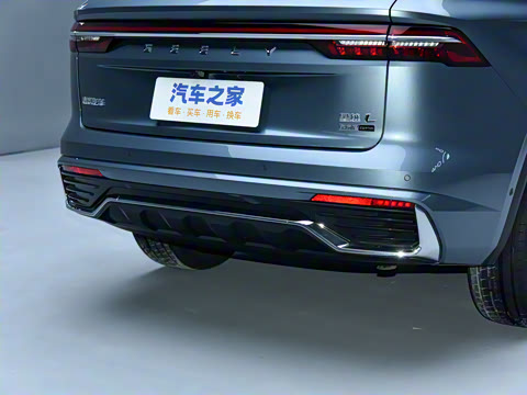 2026�� ������ 2.0TD �Զ����°�