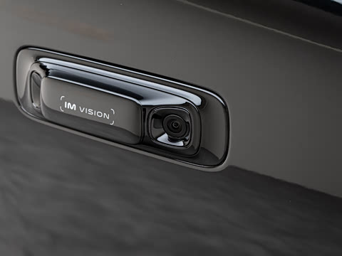 2026�� 66 Ultra ����������