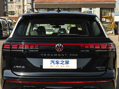 2026�� ;�� Pro 450TSI �����ݺ��