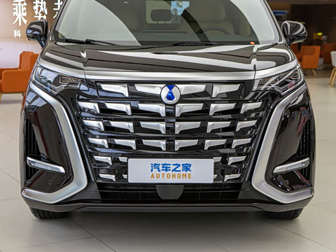 2026�� �ڶ��� EV �������������