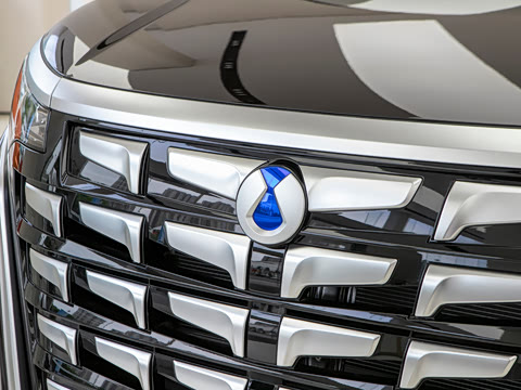 2026�� �ڶ��� EV �������������