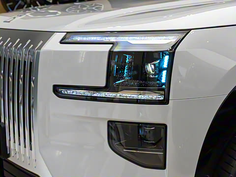 2025�� Ultra�� 55kWh