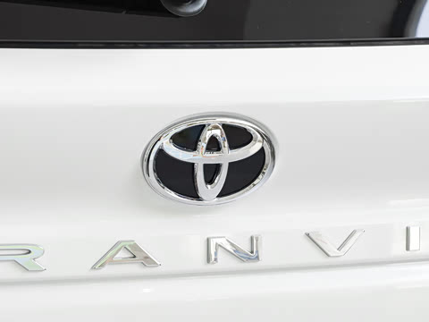 2027�� 2.5L�춯 ���PLUS��