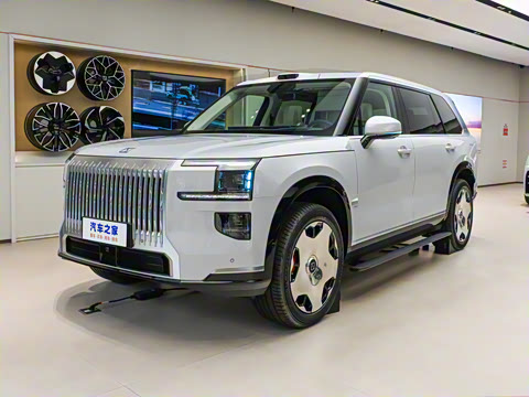 2025�� Ultra�� 55kWh