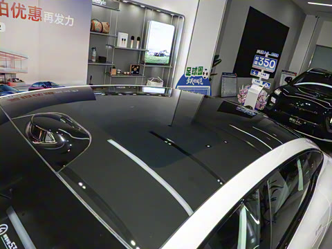 2025�� �Ŀ� 710 Max��