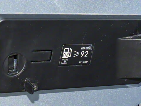 2026�� 1.5TD ����