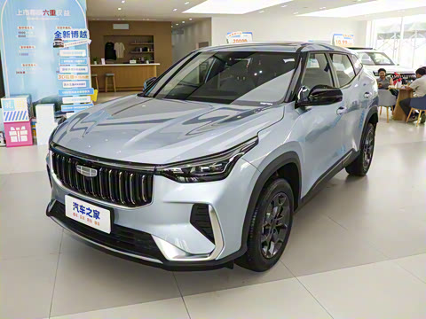 2026�� 1.5TD ����