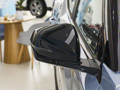 2026�� 1.5TD ����