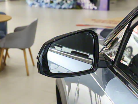 2026�� 1.5TD ����