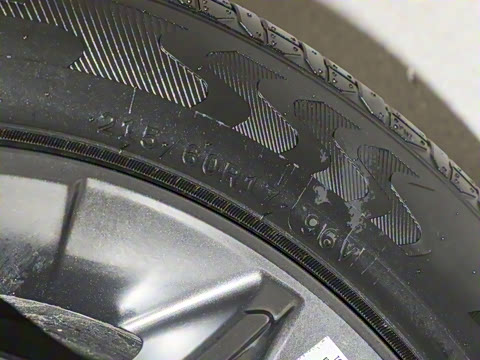 2026�� 1.5TD ����