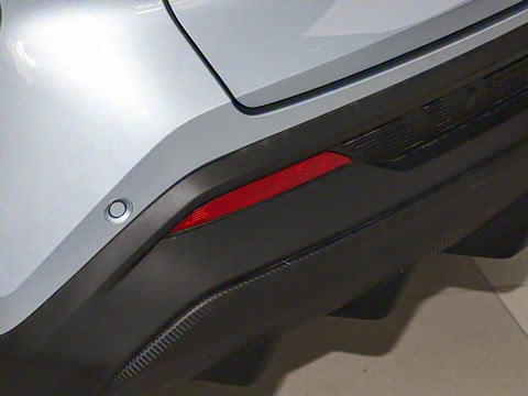 2026�� 1.5TD ����