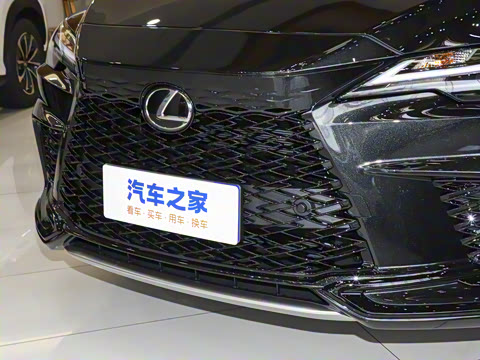 2026�� 500h ����F SPORT Performance