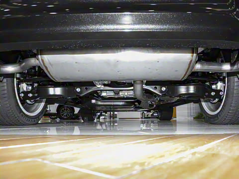 2026�� 500h ����F SPORT Performance