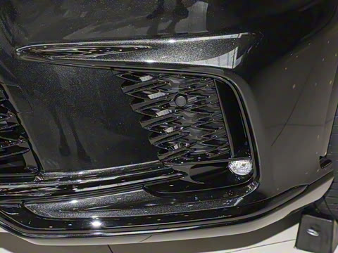 2026�� 500h ����F SPORT Performance