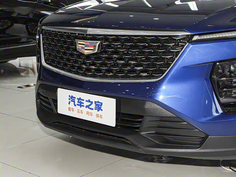 2024�� �Ŀ� 25T ����������