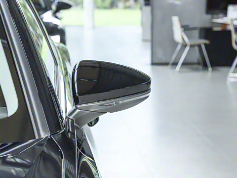 2025�� Avant 45 TFSI ��̽�ռ�