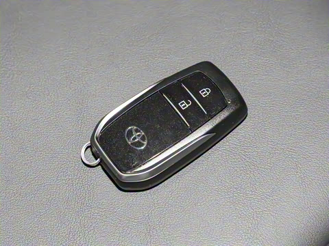 2026�� 2.5L���ܵ��˫��������Ӣ�� 5��